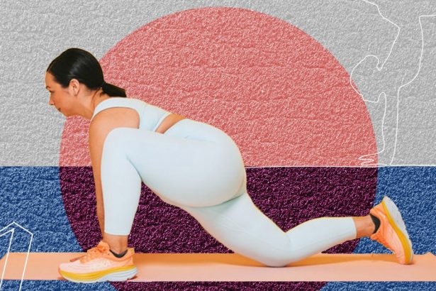 5-moves-to-try-if-watching-gymnastics-has-you-realizing-your-flexibility-isn’t-quite…there