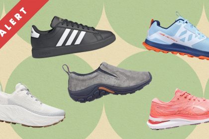 some-of-our-absolute-favorite-sneakers-are-on-sale-for-prime-day