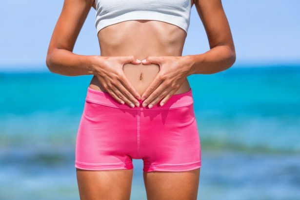 do-probiotics-help-you-lose-weight?-find-out-now