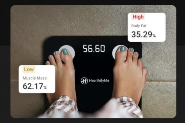 body-fat-scale:-are-smart-scales-the-smarter-way-to-measure-health?