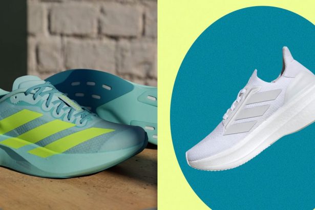 tired-of-sambas?-these-adidas-sneakers-are-the-perfect-alternative