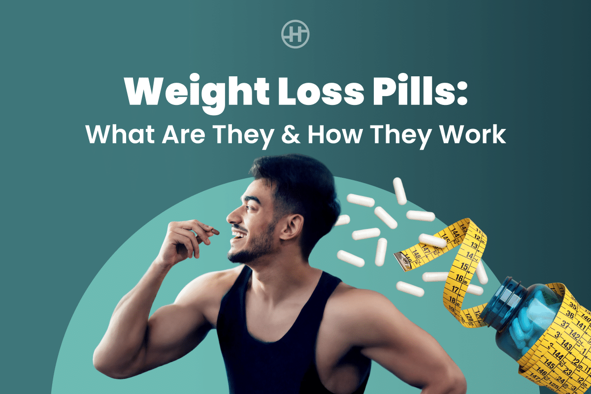 weight-loss-pills:-what-drugs-make-you-lose-weight-and-how-they-work