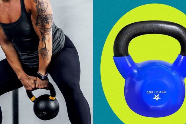 when-it-comes-to-strong-arms,-nothing-beats-kettlebells