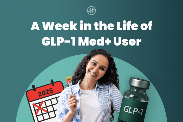 a-week-in-the-life-of-a-glp-1-med+-user:-meals,-workouts-&-coach-tips