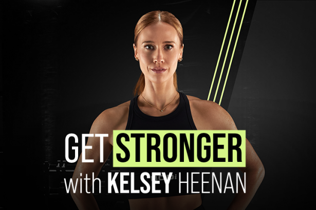 propulse-ta-performance-athletique-avec-get-stronger-de-kelsey-heenan