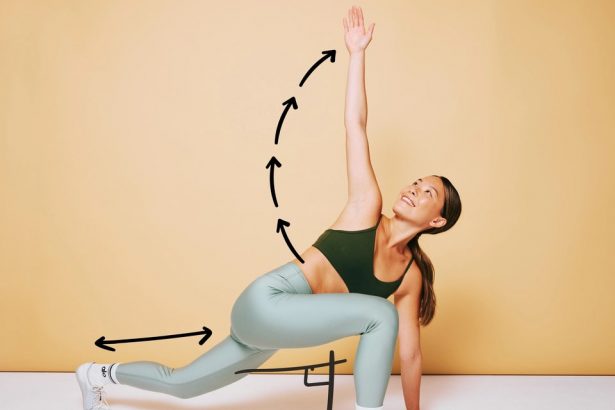 what’s-so,-um,-great-about-the-world’s-greatest-stretch?