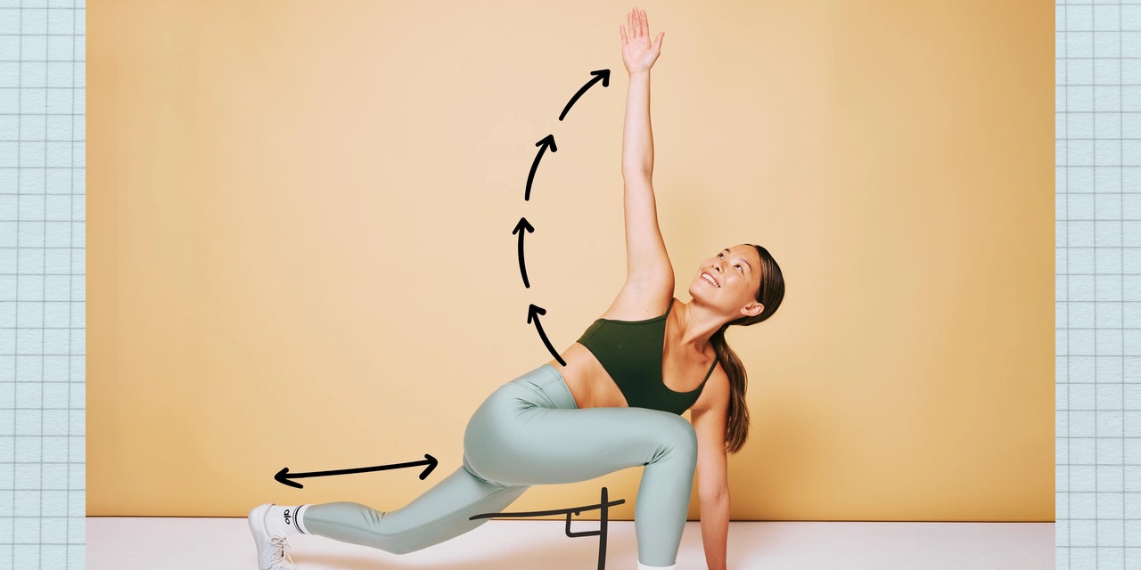 what’s-so,-um,-great-about-the-world’s-greatest-stretch?