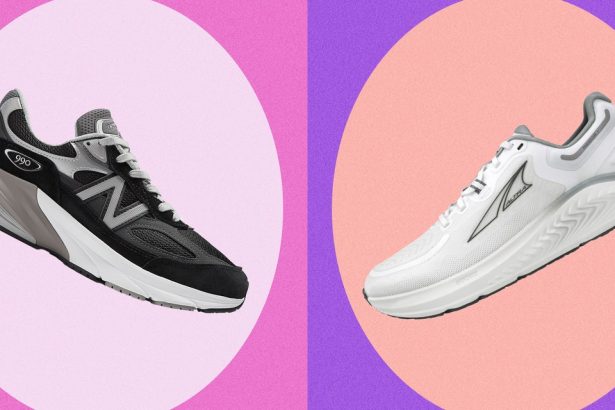 have-wide-feet?-us-too.-these-are-the-walking-shoes-we-swear-by