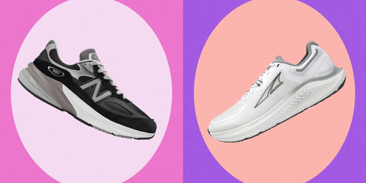 have-wide-feet?-us-too.-these-are-the-walking-shoes-we-swear-by