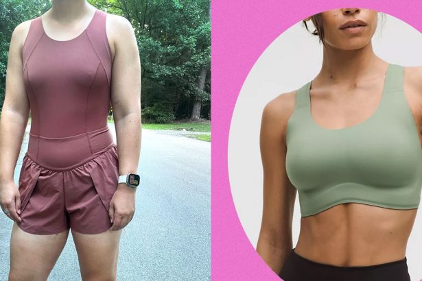 here's-what-a-marathon-runner-thinks-of-lululemon's-new-go-further-line