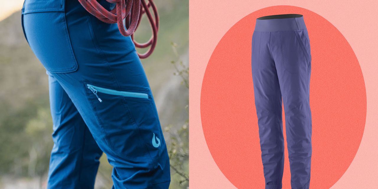 women’s-hiking-pants-don’t-have-to-suck—shop-our-picks