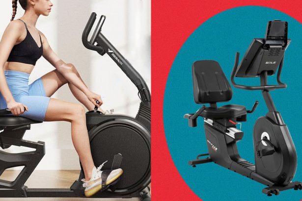 your-knees-and-back-are-begging-you-to-try-a-recumbent-bike