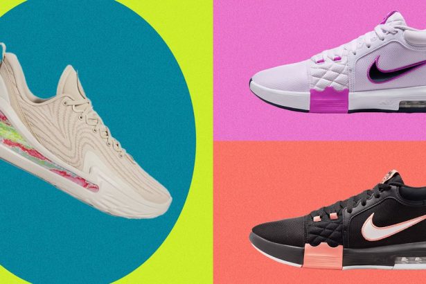 hitting-the-court?-we-know-which-basketball-shoe-you-should-try-next