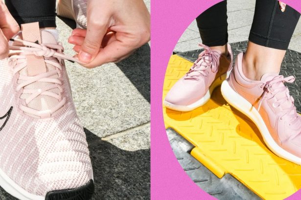 please-don't-wear-running-shoes-for-every-single-workout