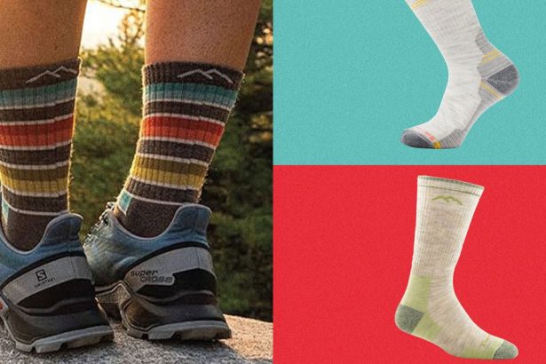 hiking-trip-on-the-books?-you-need-these-socks