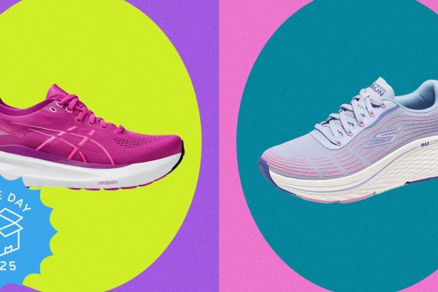 we-found-the-only-prime-day-sneaker-deals-worth-shopping