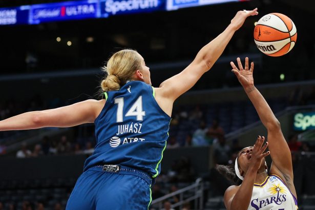 3-simple-exercises-to-build-explosive-strength,-according-to-a-wnba-coach