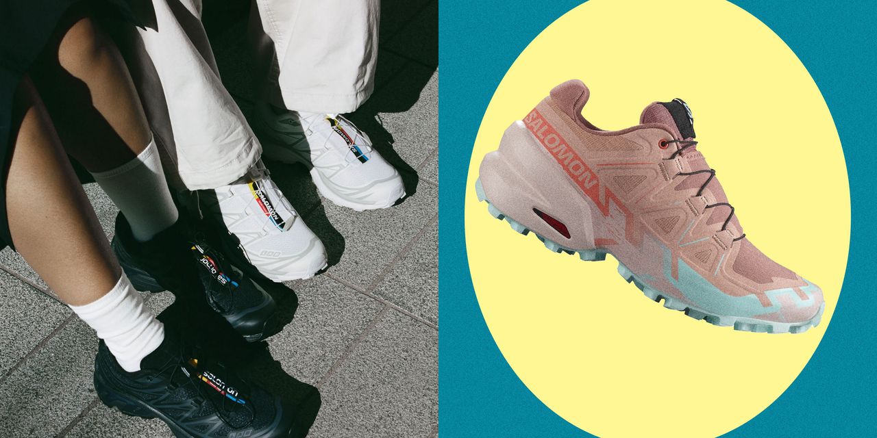 why-salomons-are-everywhere,-and-which-pairs-you-need-in-your-closet