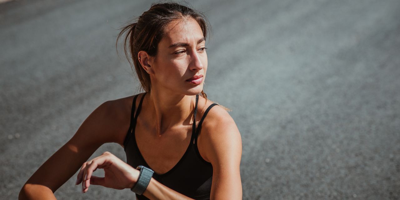 this-viral-fitness-test-claims-to-predict-how-long-you’ll-live—but-there’s-a-catch