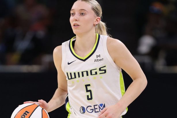 10-fun-facts-about-wnba-rookie-paige-bueckers-before-her-all-star-debut