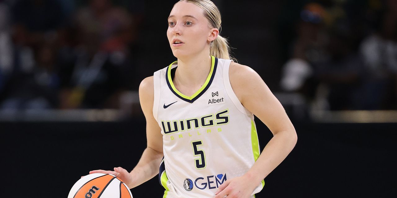 10-fun-facts-about-wnba-rookie-paige-bueckers-before-her-all-star-debut