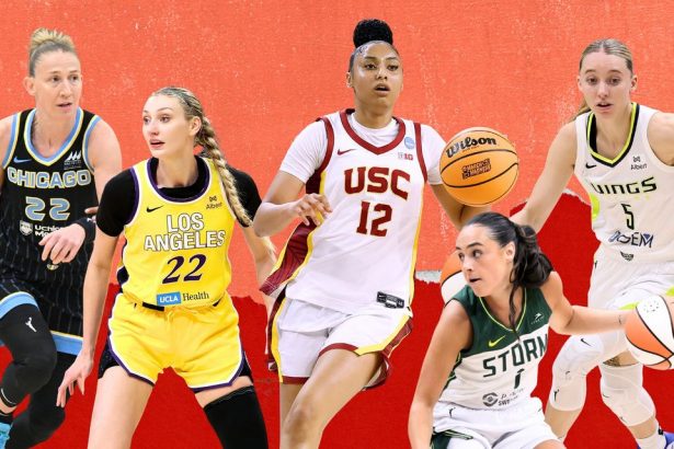 why-are-so-many-women-athletes-tearing-their-acls-now?