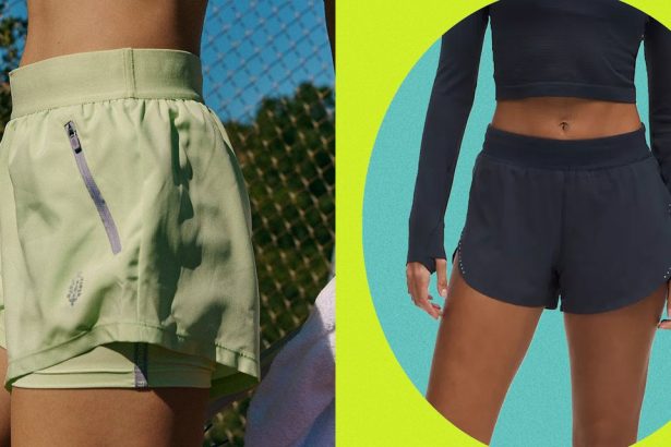 every-lift-and-stretch-is-easier-in-comfy-workout-shorts