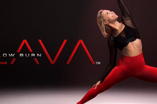 bodi-lava:-slow-burn