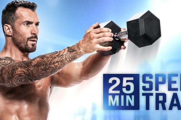 25-minute-speed-train-de-joel-freeman