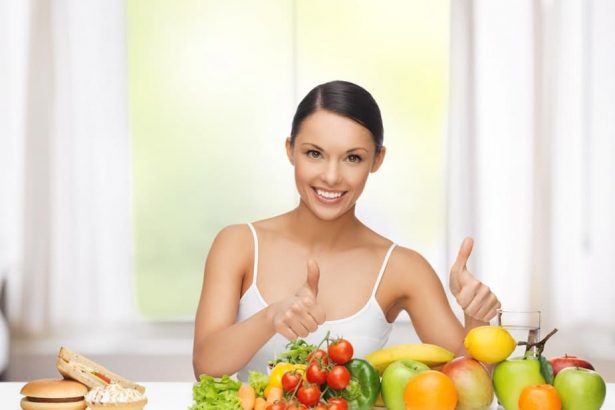 world-heart-day-–-diet-tips-for-a-healthy-heart-–-healthifyme-blog