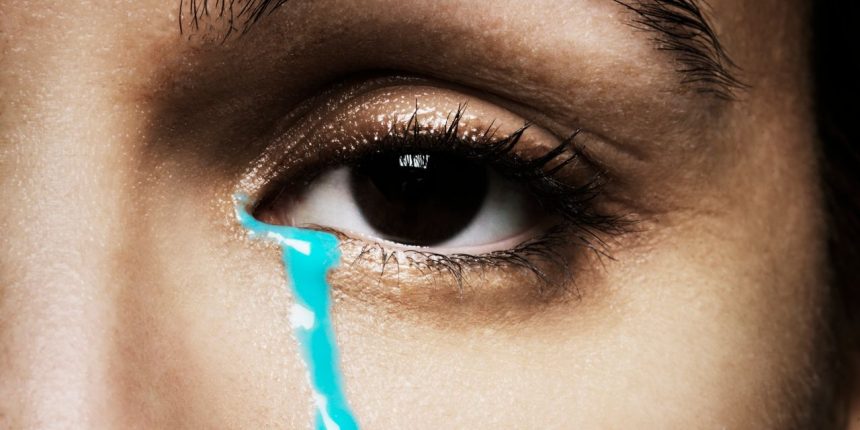 why-do-i-sometimes-sob-right-in-the-middle-of-my-peloton-workout!?