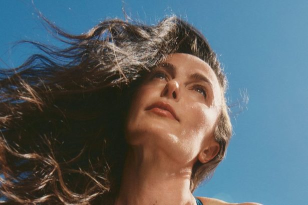 megan-roup-wants-you-to-be-a-little-more-selfish