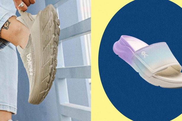 the-comfiest-recovery-shoes-make-foot-pain-a-thing-of-the-past