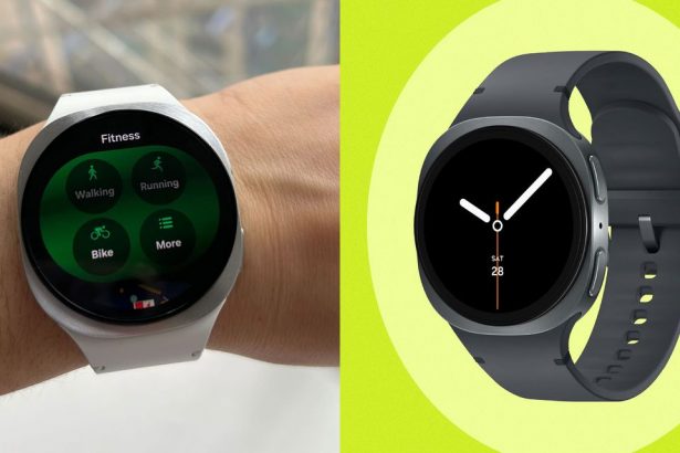 does-samsung's-galaxy-watch8-blow-the-apple-watch-out-of-the-water?