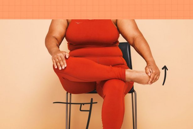 this-seated-leg-stretch-makes-tight,-achy-shins-feel-so,-so-good