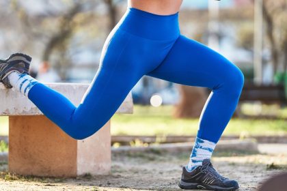 the-best-workout-to-do-after-a-bad-night’s-sleep,-according-to-a-sleep-neurologist