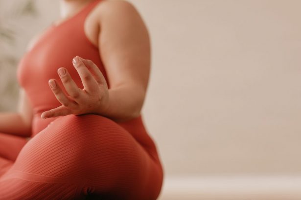 got-insomnia?-these-exercises-are-proven-to-help