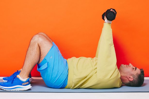 10-pushing-exercises-to-light-up-your-shoulders,-chest,-and-triceps