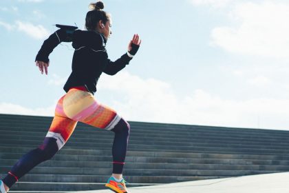 the-norwegian-4×4-workout-could-help-boost-your-endurance