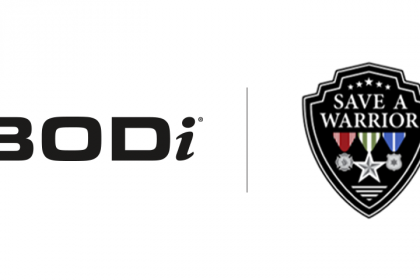 sweat-for-a-cause:-join-the-love-your-bodi-10-workout-challenge