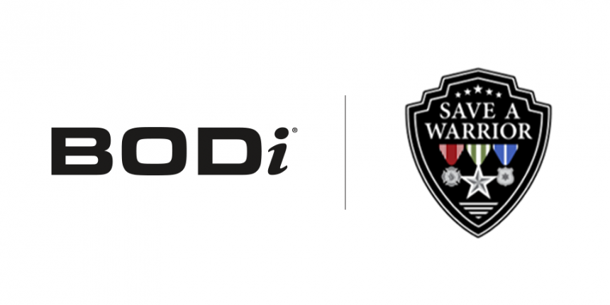 sweat-for-a-cause:-join-the-love-your-bodi-10-workout-challenge